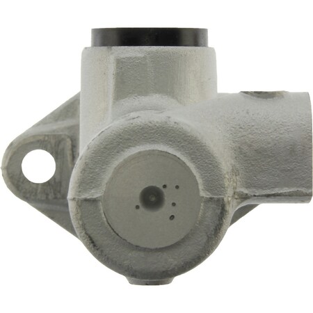 Centric Parts Premium Brake Master Cylinder, 130.34007 130.34007